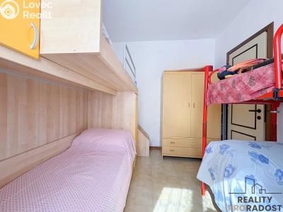 Prodej bytu 2+KK Silvi,Itálie č. 6