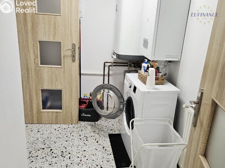 Prodej obchodního prostoru Kralupy nad Vltavou, Přemyslova 375 č. 26