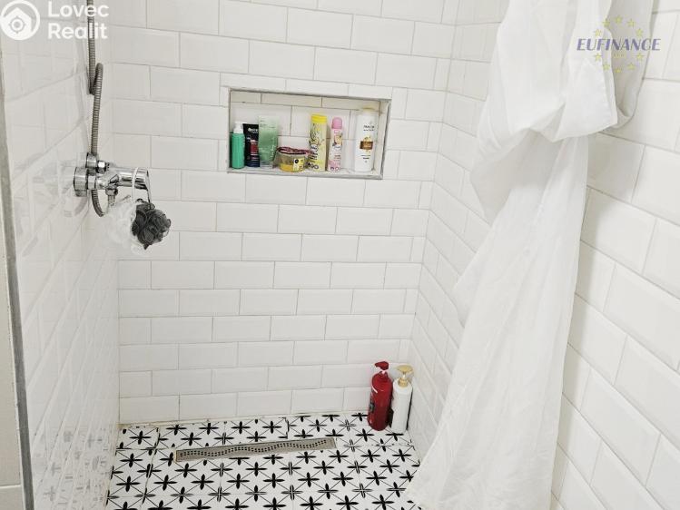 Prodej obchodního prostoru Kralupy nad Vltavou, Přemyslova 375 č. 28