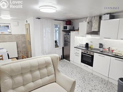 Prodej bytu 1+KK Kralupy nad Vltavou, Přemyslova 375 č. 2