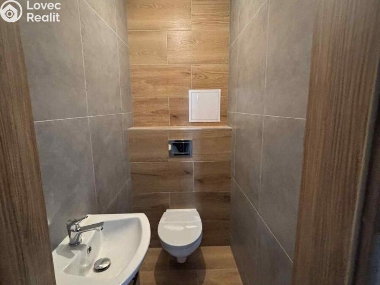 Prodej bytu 3+KK Šenov, Do Dědiny 2198 č. 10