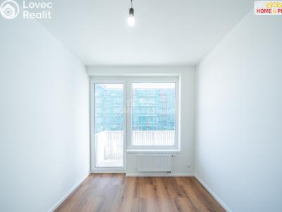 Prodej bytu 2+KK Praha-Dolní Měcholupy, Honzíkova č. 3