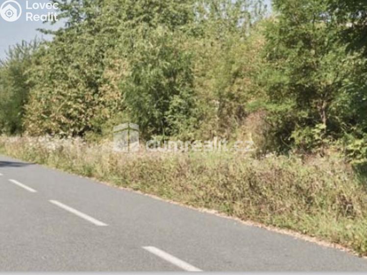 Prodej bytu 2+KK Praha 9, Pod Harfou č. 7