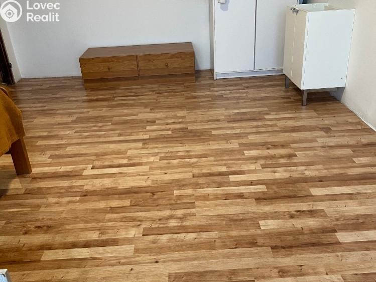 Prodej bytu 3+1 Ústí nad Labem, Jindřicha Plachty č. 9