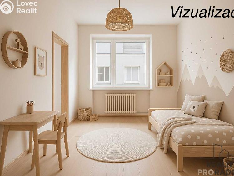 Продажа семейного дома Jaroslavice, Sadová č. 8