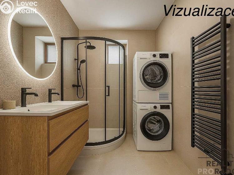 Продажа семейного дома Jaroslavice, Sadová č. 10