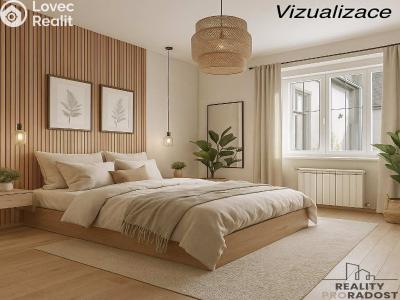 Продажа семейного дома Jaroslavice, Sadová č. 6