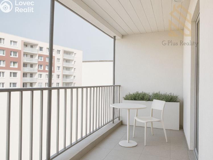 Продаж сімейного будинку Libochovice, Riegrova č. 24