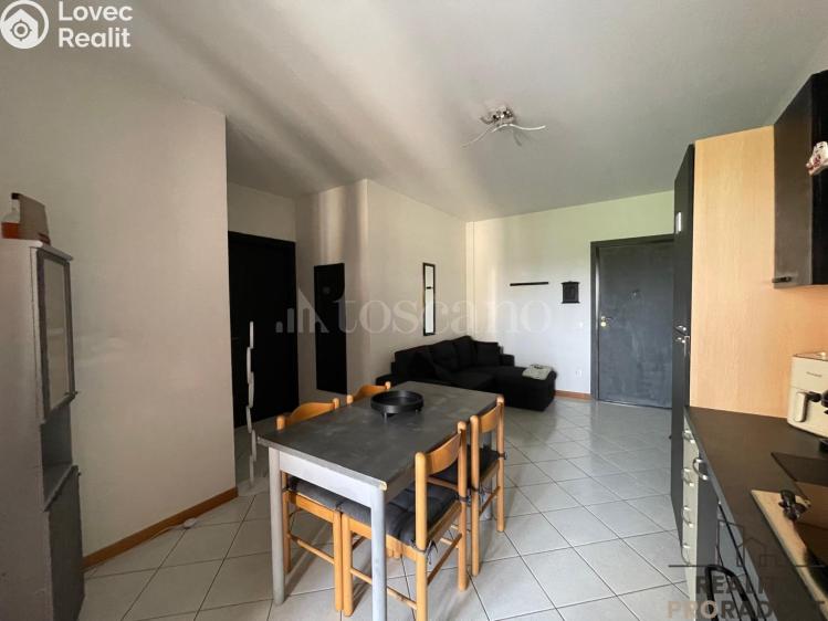 Prodej bytu 2+KK Martinsicuro,Itálie č. 2