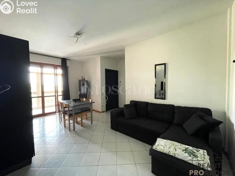 Prodej bytu 2+KK Martinsicuro,Itálie č. 3