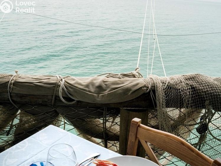 Prodej bytu 2+KK Martinsicuro,Itálie č. 15