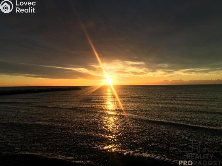 Prodej bytu 2+KK Martinsicuro,Itálie č. 21