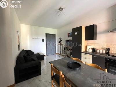 Продажа квартиры 2+KK Martinsicuro,Itálie č. 1