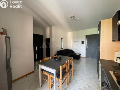 Prodej bytu 2+KK Martinsicuro,Itálie č. 2