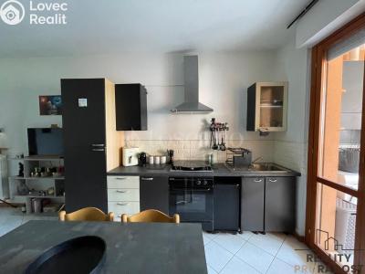 Prodej bytu 2+KK Martinsicuro,Itálie č. 4