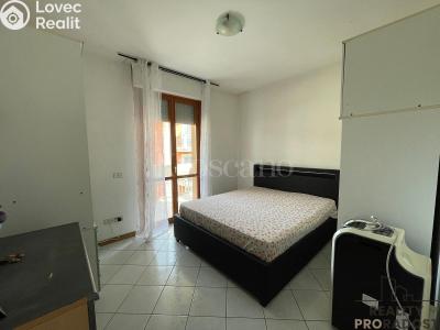 Prodej bytu 2+KK Martinsicuro,Itálie č. 5