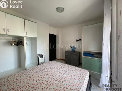 Prodej bytu 2+KK Martinsicuro,Itálie č. 6