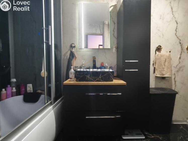 Продажа семейного дома Obrnice, Mírová č. 11