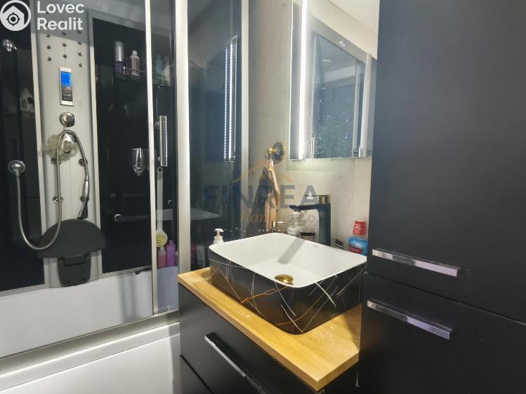 Продажа семейного дома Obrnice, Mírová č. 12