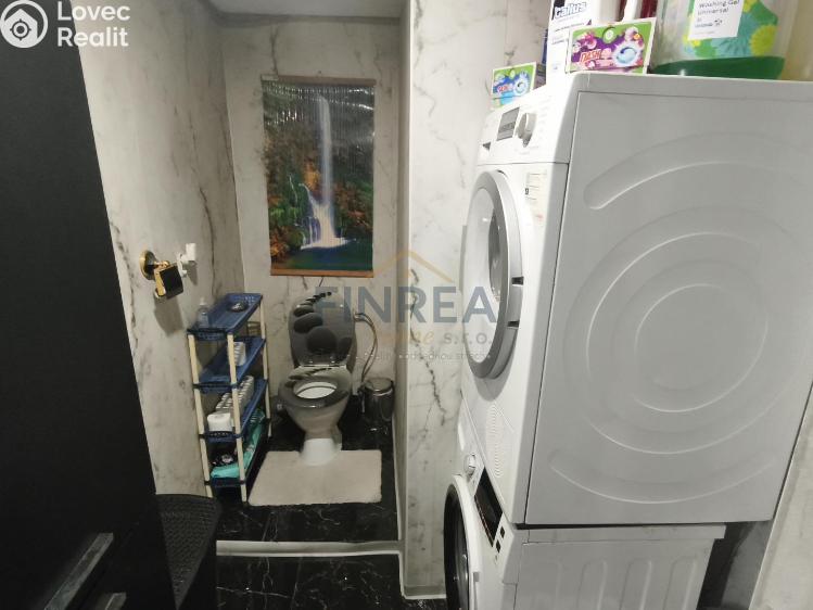 Продажа семейного дома Obrnice, Mírová č. 13