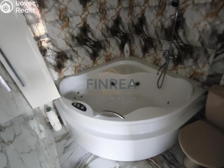 Продажа семейного дома Obrnice, Mírová č. 21