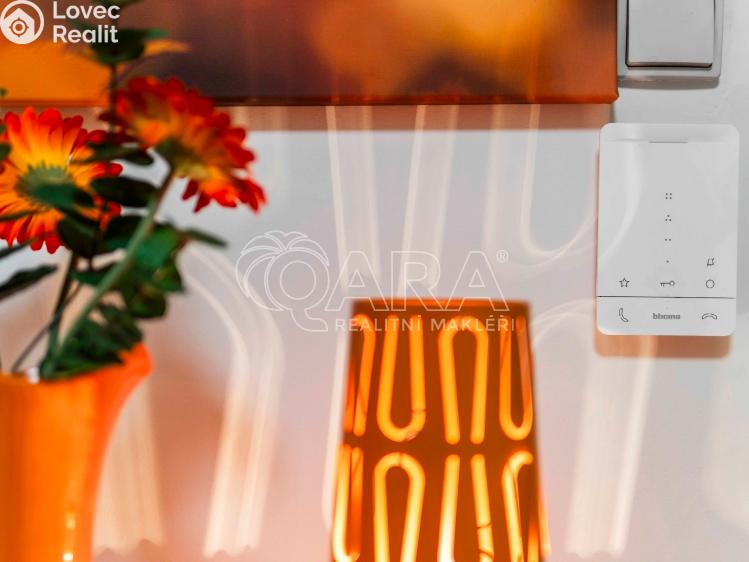 Продаж квартири 5+KK Praha, Španielova 1263/13 č. 26