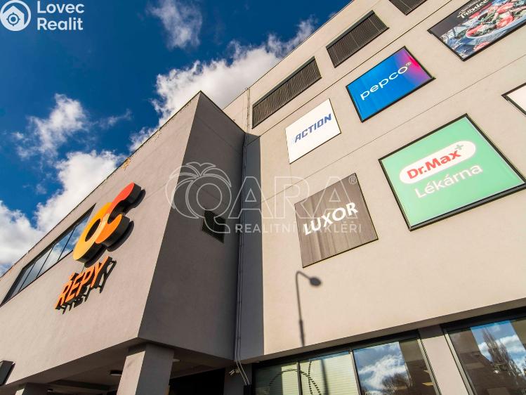 Продаж квартири 5+KK Praha, Španielova 1263/13 č. 33