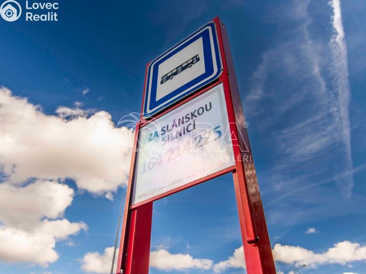 Продаж квартири 5+KK Praha, Španielova 1263/13 č. 37