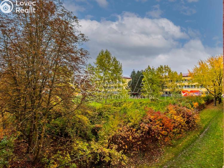 Продаж квартири 5+KK Praha, Španielova 1263/13 č. 45