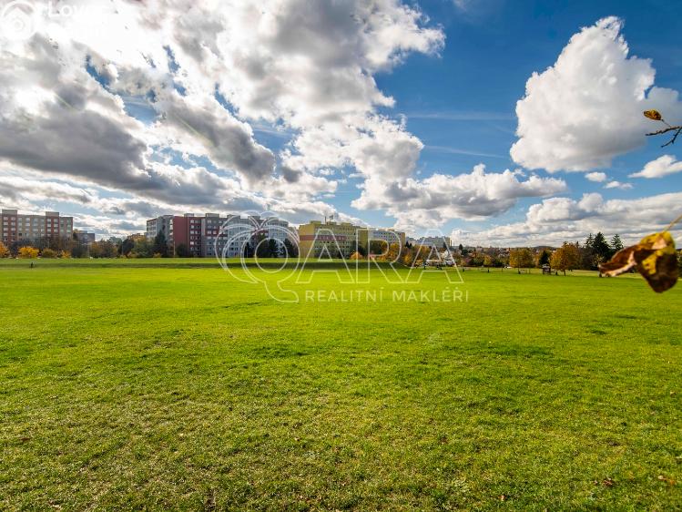 Продаж квартири 5+KK Praha, Španielova 1263/13 č. 46