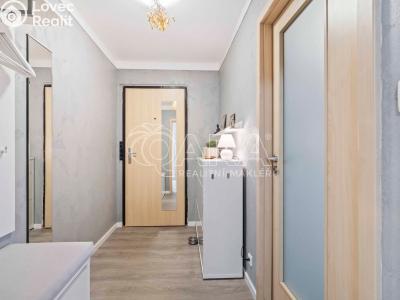 Продажа квартиры 5+KK Praha, Španielova č. 5