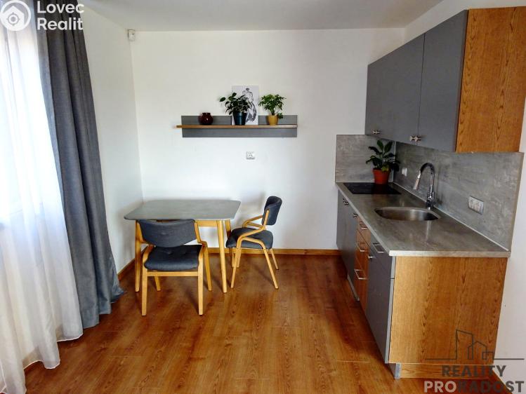 Prodej rodinného domu Pardubice, Na Vsi č. 9