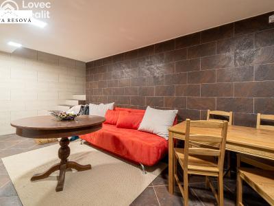 Prodej bytu 3+KK Brno, Příjezdová č. 6