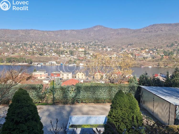 Продажа хижины Ústí nad Labem č. 25