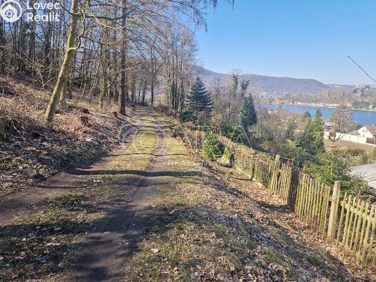 Продажа хижины Ústí nad Labem č. 35