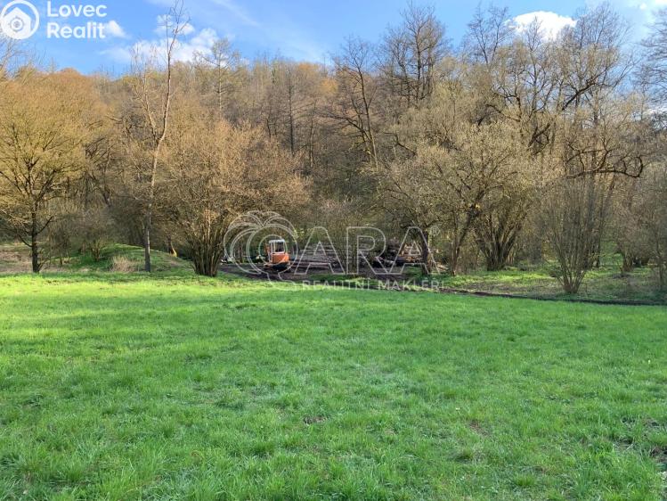 Продажа семейного дома Praha, Kavylová 6 č. 15