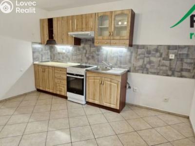 Pronájem bytu 3+1 Studánka č. 2