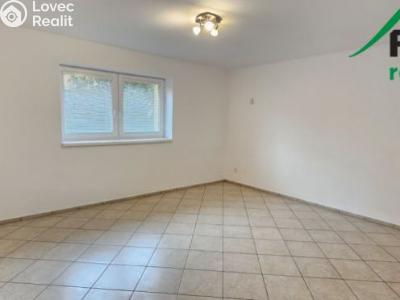 Pronájem bytu 3+1 Studánka č. 3