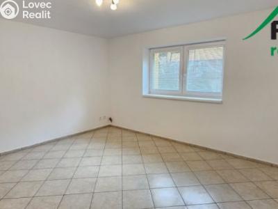 Pronájem bytu 3+1 Studánka č. 4