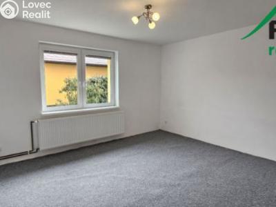 Pronájem bytu 3+1 Studánka č. 5