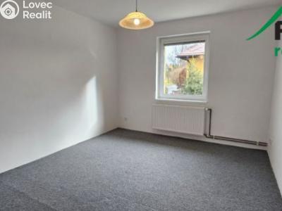 Pronájem bytu 3+1 Studánka č. 6