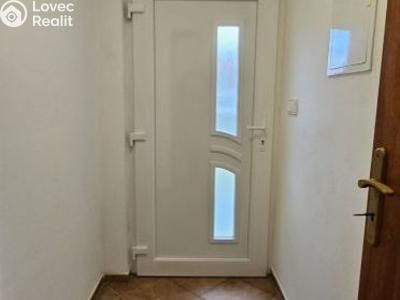 Pronájem bytu 3+1 Studánka č. 6