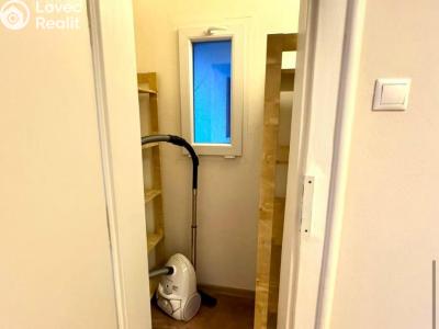 Аренда квартиры 2+1 Praha, Palmovka č. 4