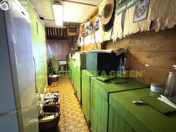 Продажа хижины Vsetín, Potůčky 719 č. 16