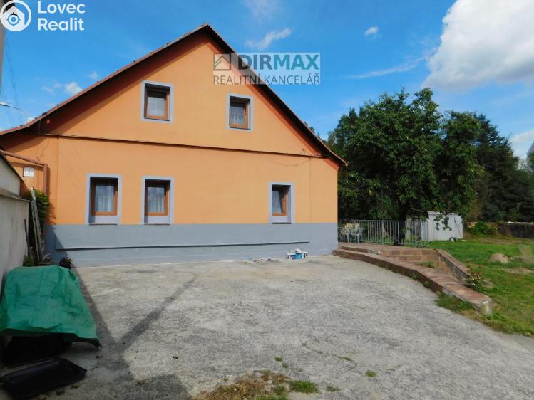 Pronájem pokoje Plzeň, Lochotínská 162/70 č. 17