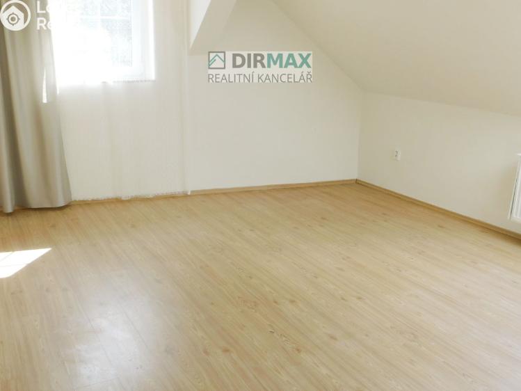 Rent room Plzeň, Lochotínská 162/70 č. 5