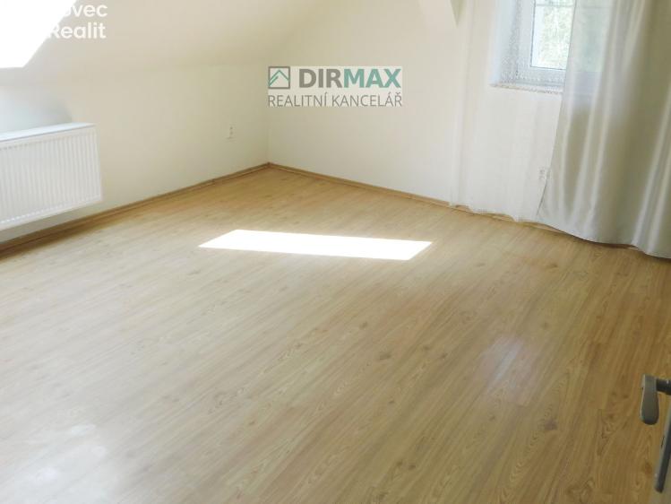 Rent room Plzeň, Lochotínská 162/70 č. 7