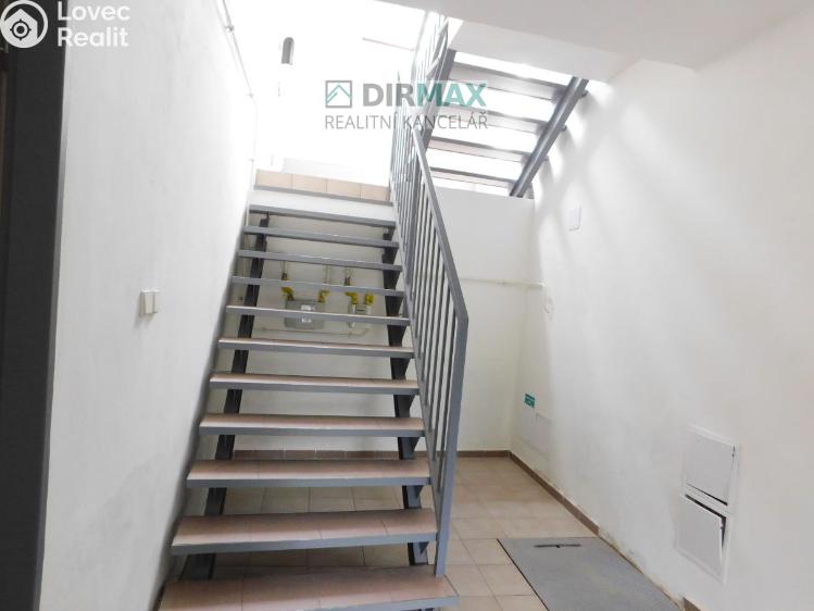 Rent room Plzeň, Lochotínská 162/70 č. 13