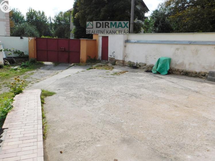 Rent room Plzeň, Lochotínská 162/70 č. 16