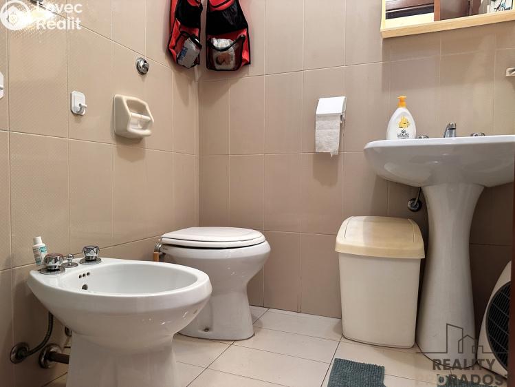 Prodej bytu 2+KK Martinsicuro,Itálie č. 7